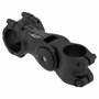 Mesa de Bicicleta Shimano PRO LT 90mm Ajustável