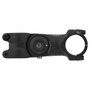 Mesa de Bicicleta Shimano PRO LT 90mm Ajustável