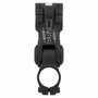 Mesa de Bicicleta Shimano PRO LT 90mm Ajustável