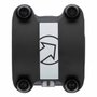 Mesa de Bicicleta Shimano PRO LT 90mm Ajustável