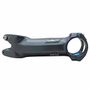 Mesa de Bicicleta Shimano PRO PLT 110mm +/-10º