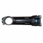 Mesa de Bicicleta Shimano PRO PLT 110mm +/-10º