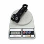 Mesa de Bicicleta Shimano PRO PLT 110mm +/-10º