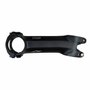 Mesa de Bicicleta Shimano PRO PLT 110mm +/-10º
