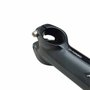 Mesa de Bicicleta Shimano PRO PLT 110mm +/-10º