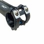 Mesa de Bicicleta Shimano PRO PLT 110mm +/-10º