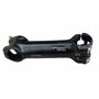 Mesa de Bicicleta Shimano PRO PLT 120mm +/-10º