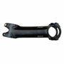 Mesa de Bicicleta Shimano PRO PLT 120mm +/-10º