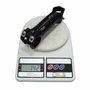 Mesa de Bicicleta Shimano PRO PLT 120mm +/-10º