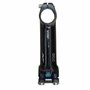 Mesa de Bicicleta Shimano PRO PLT 120mm +/-10º