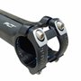 Mesa de Bicicleta Shimano PRO PLT 120mm +/-10º