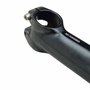 Mesa de Bicicleta Shimano PRO PLT 120mm +/-10º