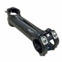 Mesa de Bicicleta Shimano PRO PLT 130mm +/-10º