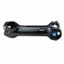 Mesa de Bicicleta Shimano PRO PLT 130mm +/-10º