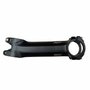 Mesa de Bicicleta Shimano PRO PLT 130mm +/-10º
