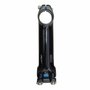 Mesa de Bicicleta Shimano PRO PLT 130mm +/-10º