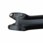 Mesa de Bicicleta Shimano PRO PLT 130mm +/-10º