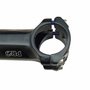 Mesa de Bicicleta Shimano PRO PLT 130mm +/-10º