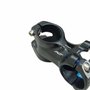 Mesa de Bicicleta Shimano PRO PLT 50mm +/-10º