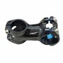 Mesa de Bicicleta Shimano PRO PLT 60mm +/-10º