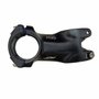 Mesa de Bicicleta Shimano PRO PLT 60mm +/-10º