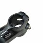 Mesa de Bicicleta Shimano PRO PLT 60mm +/-10º