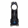 Mesa de Bicicleta Shimano PRO PLT 80mm +/-10º