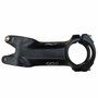Mesa de Bicicleta Shimano PRO PLT 80mm +/-10º