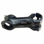 Mesa de Bicicleta Shimano PRO PLT 80mm +/-10º