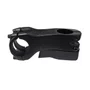 Mesa de Bicicleta TSW Quest 90mm -7º