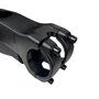 Mesa de Bicicleta TSW 90mm -10º