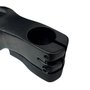 Mesa de Bicicleta TSW 90mm -10º