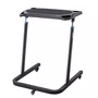 Mesa ThinkRider para Rolo de Treino