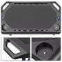 Mesa ThinkRider para Rolo de Treino