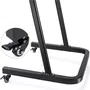 Mesa ThinkRider para Rolo de Treino