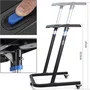Mesa ThinkRider para Rolo de Treino