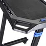 Mesa ThinkRider para Rolo de Treino