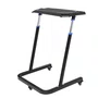 Mesa ThinkRider para Rolo de Treino