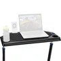 Mesa ThinkRider para Rolo de Treino