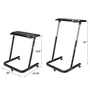 Mesa ThinkRider para Rolo de Treino
