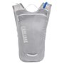 Mochila de Hidratação Camelbak Hydrabak Light 1.5L Cinza