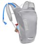 Mochila de Hidratação Camelbak Hydrabak Light 1.5L Cinza