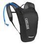 Mochila de Hidratação Camelbak Hydrabak Light 1.5L Preta