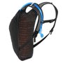 Mochila de Hidratação Camelbak Hydrabak Light 1.5L Preta