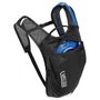Mochila de Hidratação Camelbak Hydrabak Light 1.5L Preta
