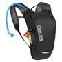 Mochila de Hidratação Camelbak Hydrabak Light 1.5L Preta