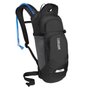 Mochila de Hidratação Camelbak Lobo 9L Preta