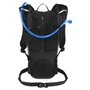 Mochila de Hidratação Camelbak Lobo 9L Preta
