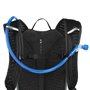 Mochila de Hidratação Camelbak Lobo 9L Preta