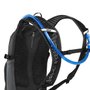Mochila de Hidratação Camelbak Lobo 9L Preta